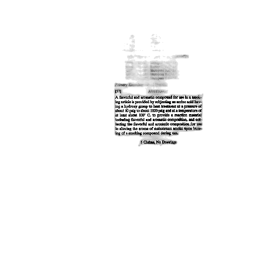 document, titled, method, providing transparent PNG cut-out