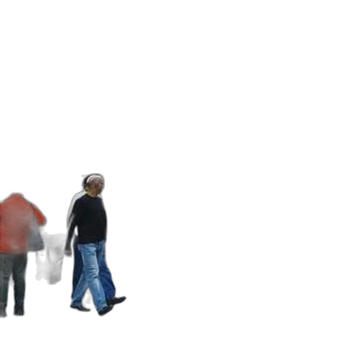 jacket, 3d render, concept art, pixel art transparent PNG cut-out