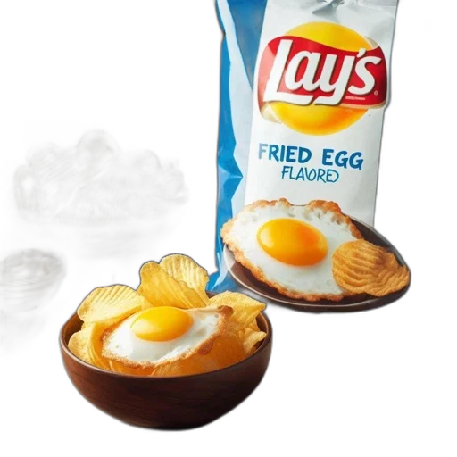food, 3d render, photorealistic, lay transparent PNG cut-out