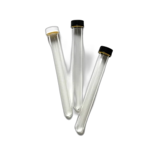 bottle, umbrella, set, three transparent PNG cut-out
