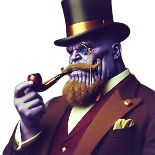 staff, mask, hat, animal transparent PNG cut-out