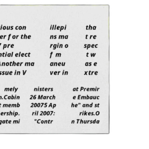 document, text, french, discussing transparent PNG cut-out