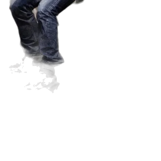 staff, weapon, robot, creature transparent PNG cut-out