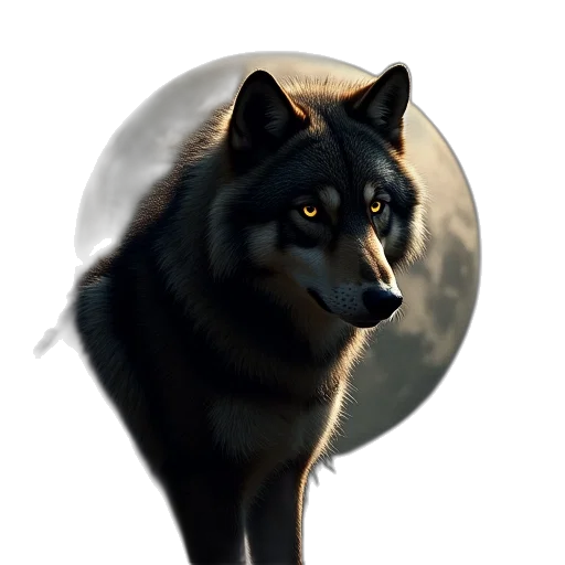 animal, staff, creature, mask transparent PNG cut-out