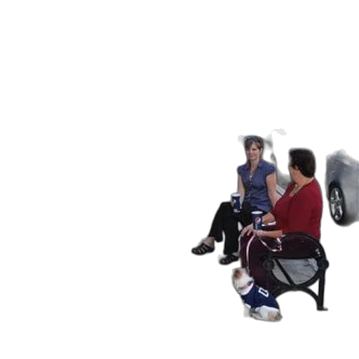 car, furniture, robot, shoes transparent PNG cut-out