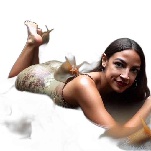 dragon, shoes, creature, weapon transparent PNG cut-out