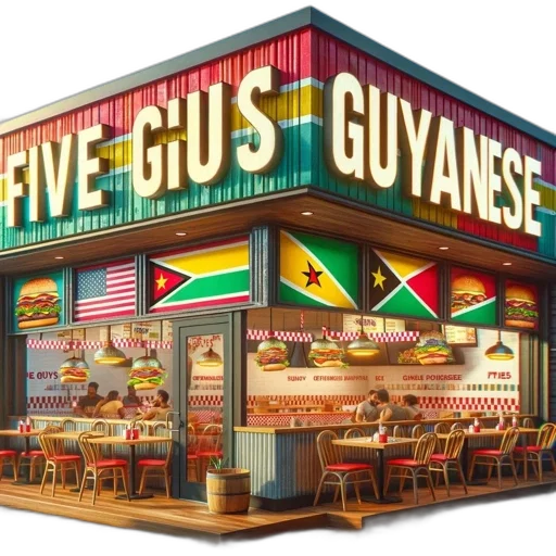 food, 3d render, photorealistic, concept art transparent PNG cut-out