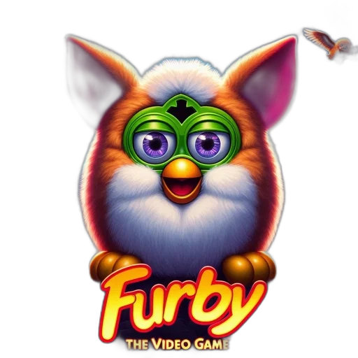 animal, face, mask, staff transparent PNG cut-out