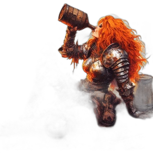 sword, weapon, fantasy art, concept art transparent PNG cut-out