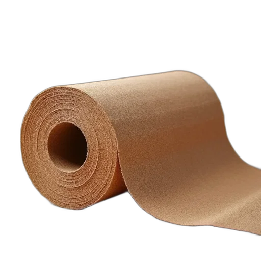 weapon, furniture, food, animal transparent PNG cut-out