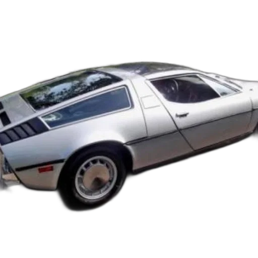 car, 3d render, photorealistic, concept art transparent PNG cut-out
