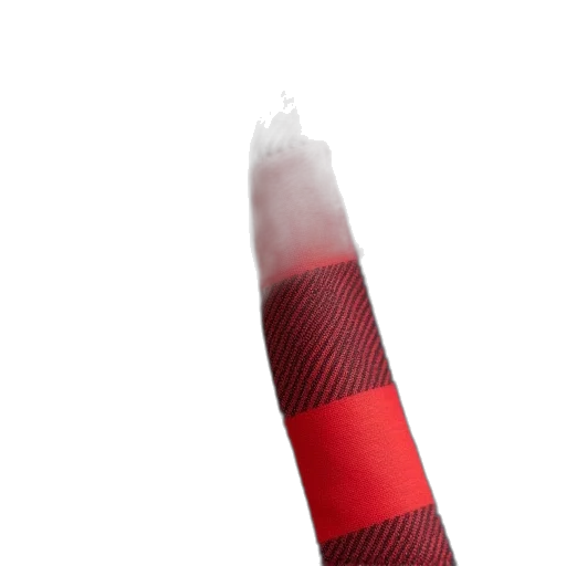 staff, umbrella, weapon, sword transparent PNG cut-out