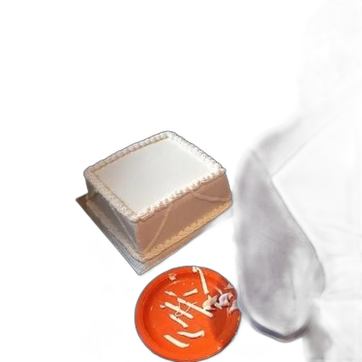 jewelry, food, crown, staff transparent PNG cut-out