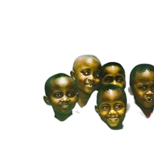 mask, face, crown, hair transparent PNG cut-out