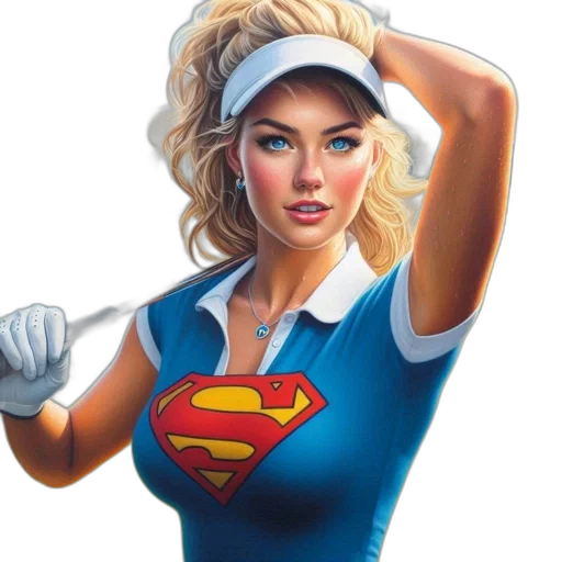 staff, face, comic book art, cartoon transparent PNG cut-out