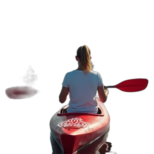 food, furniture, staff, concept art transparent PNG cut-out
