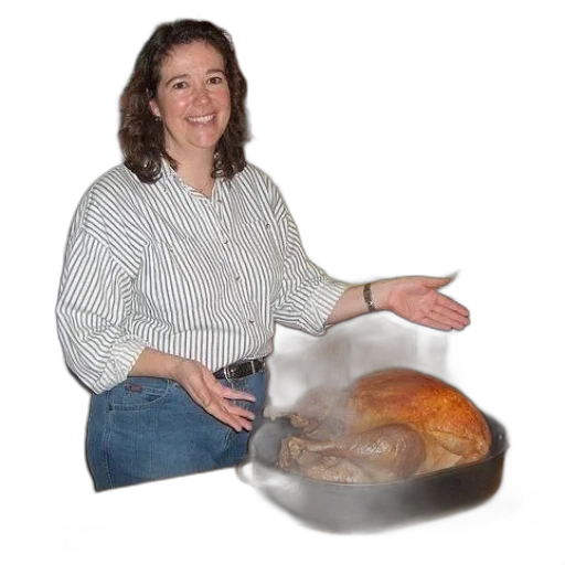 food, jacket, animal, staff transparent PNG cut-out