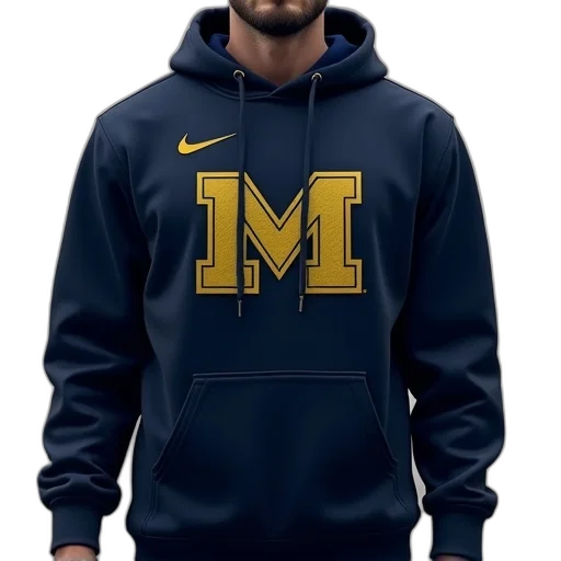 jacket, thermaic, hoodie, college transparent PNG cut-out
