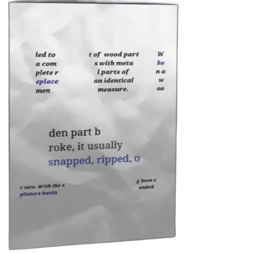text-based, image, discussing, replacement transparent PNG cut-out