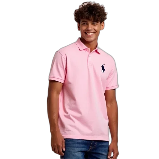 jacket, pastel, young, man transparent PNG cut-out