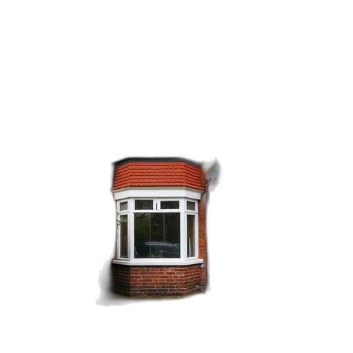 building, furniture, bottle, hat transparent PNG cut-out