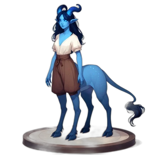 staff, dragon, creature, concept art transparent PNG cut-out