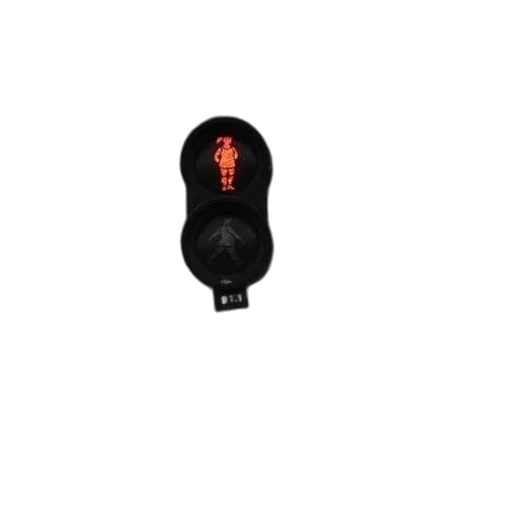 hat, staff, shoes, traffic transparent PNG cut-out