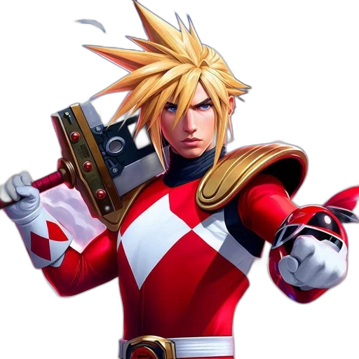 weapon, sword, staff, concept art transparent PNG cut-out