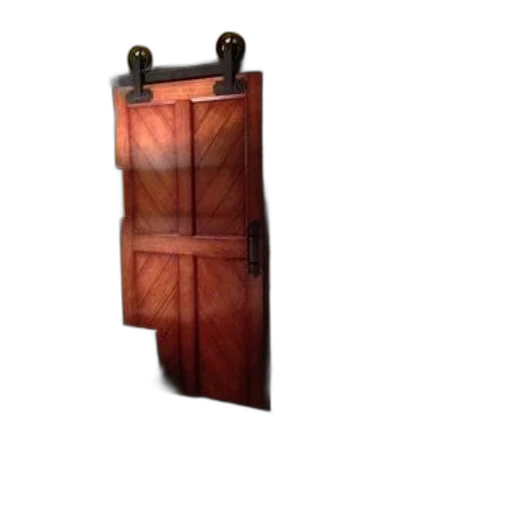 furniture, staff, weapon, dress transparent PNG cut-out
