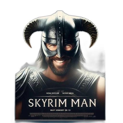 mask, face, fantasy art, concept art transparent PNG cut-out
