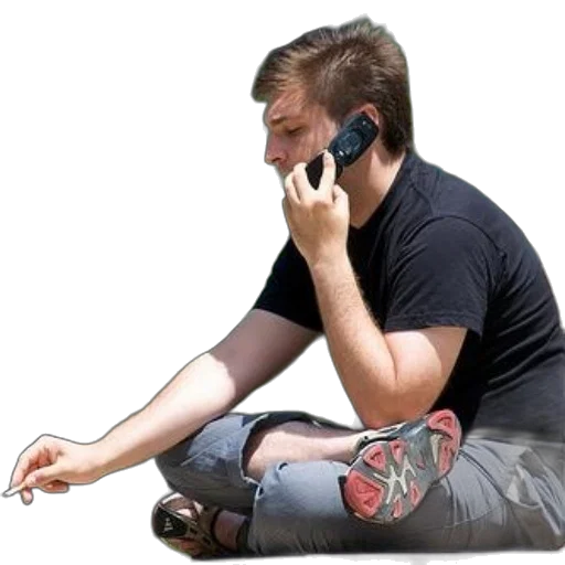 staff, shoes, creature, concept art transparent PNG cut-out