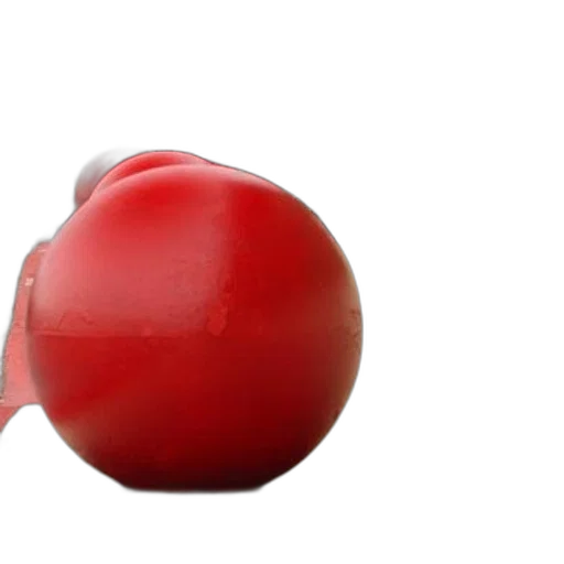 food, crown, weapon, hat transparent PNG cut-out