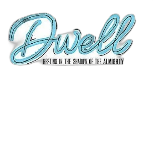 jewelry, image, features, title transparent PNG cut-out