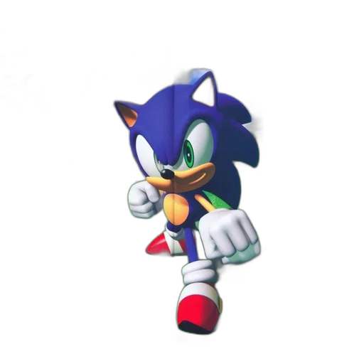 animal, mask, weapon, creature transparent PNG cut-out