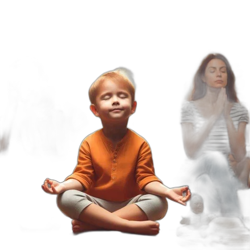 photorealistic, concept art, oil painting, 3d render transparent PNG cut-out
