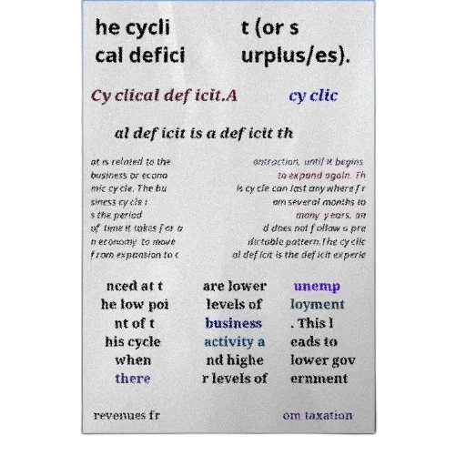 diagram, explaining, concept, cyclical transparent PNG cut-out