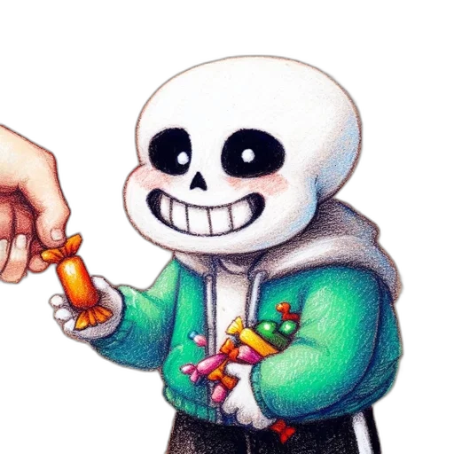 staff, weapon, jewelry, robot transparent PNG cut-out