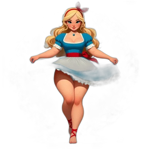 dress, concept art, pixel art, fantasy art transparent PNG cut-out