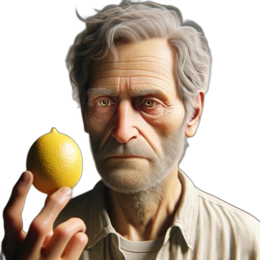 face, food, staff, mask transparent PNG cut-out