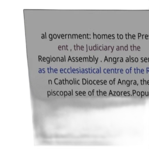 text-based, image, discussing, government transparent PNG cut-out