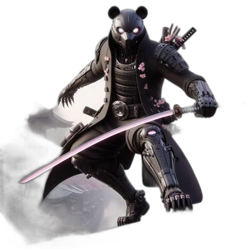 staff, weapon, concept art, fantasy art transparent PNG cut-out