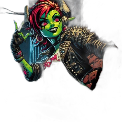 staff, mask, face, weapon transparent PNG cut-out