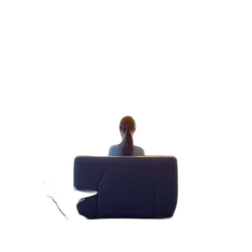 staff, jewelry, crown, weapon transparent PNG cut-out
