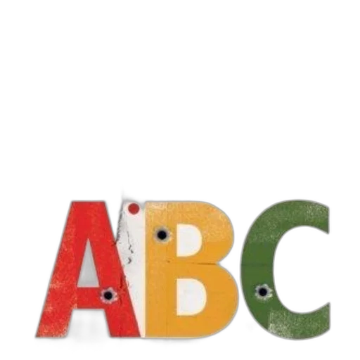 animal, furniture, food, shoes transparent PNG cut-out