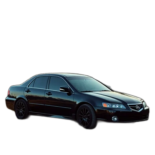 car, photorealistic, 3d render, concept art transparent PNG cut-out
