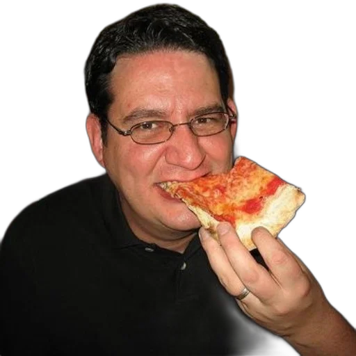 food, face, animal, creature transparent PNG cut-out