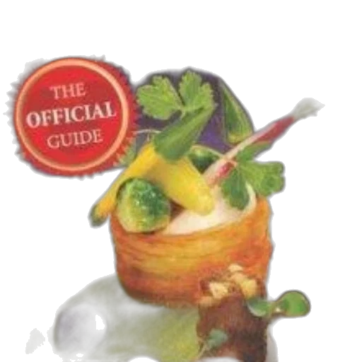 food, crown, cover, dining transparent PNG cut-out