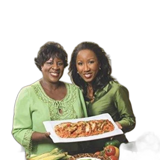 food, staff, photorealistic, earth tones transparent PNG cut-out