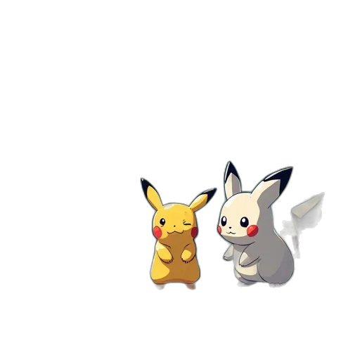 animal, creature, pixel art, concept art transparent PNG cut-out