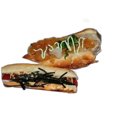 food, weapon, shoes, jewelry transparent PNG cut-out
